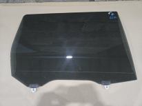 Стекло двери mitsubishi outlander 3 gf 2012-2022 задн. прав.