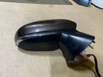 Зеркало Toyota Camry 70 XV70 2017-2024 Перед. Прав.