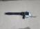 Б/у Ремень безопасности Lexus NX (AYZ10L AYZ15L ZGZ10L ZGZ15L) 2014-2021, Отличное cостояние, Уфа Фотография б/у ремня безопасности для автомобиля Lexus NX поколений AYZ10L AYZ15L ZGZ10L ZGZ15L 2014-2021 годов выпуска, в отличном состоянии, продается в Уфе на авторазборе "Гарант Разбор"