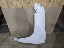 Крыло Toyota RAV4 50 XA50 2018-н.в.  Лев.