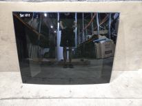 Стекло панорамы выдвижное Kia Sorento Prime UM 2014-2020  