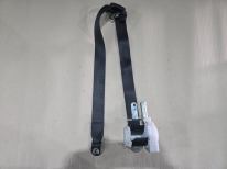 Ремень безопасности toyota rav4 40 xa40 2012-2019 перед. лев.