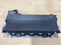 Подушка безопасности в колени toyota camry 70 xv70 2017-2023  