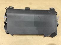 Подушка безопасности в колени toyota rav4 50 xa50 2018-  