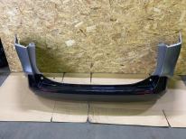 Бампер Toyota RAV4 50 XA50 2018-2023 Задн. 