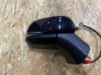 Зеркало Toyota RAV4 50 XA50 2018-2023 Перед. Прав.