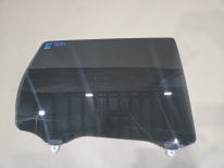 Стекло двери mitsubishi asx ga 2010-2023 задн. прав.