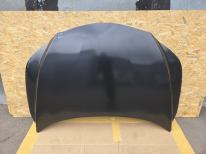 Капот Lexus RX 4 GGL25L GYL25L AGL20L AGL25L 2015-2022  