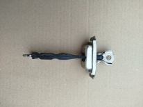 Ограничитель двери mitsubishi outlander 3 gf 2012-2022 перед. лев.
