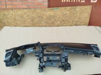 Торпедо Mazda 3 BM BM 2013-2019  