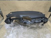 Торпедо Toyota C-HR MAXH10, NGX10,50, ZGX10 2016-2023  