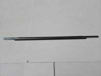 Бархотка двери mitsubishi outlander 3 gf 2012-2022 задн. прав.