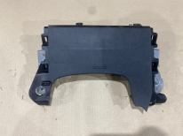 Подушка безопасности в колени mitsubishi outlander 3 gf 2012-2022  