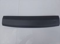 Обшивка двери багажника toyota rav4 50 xa50 2018-  