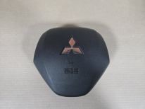 Подушка безопасности в руль mitsubishi outlander 3 gf 2012-2022  