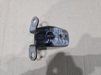 Петля двери верхняя nissan x-trail t32 2013-2021 перед. лев.