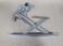 Стеклоподъемник Mitsubishi Outlander 3