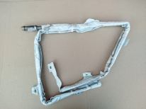 Шторка безопасности Lexus NX AYZ10L AYZ15L ZGZ10L ZGZ15L 2014-2021  Прав.