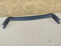 Обшивка двери багажника nissan qashqai j11 2013-2021  