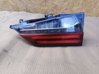 Фонарь Lexus RX 4 GGL25L GYL25L AGL20L AGL25L 2015-2019 Задн. Прав.
