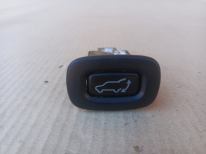 Кнопка открывания багажника mitsubishi outlander 3 gf 2012-2022 задн. 