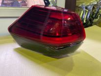 Фонарь в крыло nissan x-trail t32r 2020- задн. лев.
