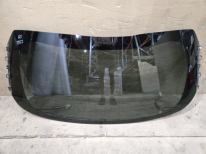 Стекло крышки багажника Lexus RX 4 AYZ10L AYZ15L ZGZ10L ZGZ15L 2015-2022  