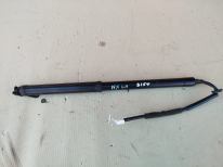 Амортизатор двери багажника Lexus NX AYZ10L AYZ15L ZGZ10L ZGZ15L 2014-2021 Задн. Лев.