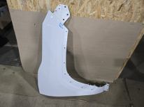 Крыло Toyota RAV4 50 XA50 2018-н.в.  Прав.