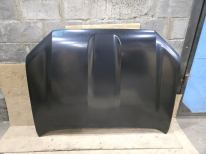 Капот Toyota Land Cruiser Prado J150 2017-  