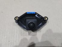Камера заднего вида nissan qashqai j11 2013-2021  