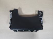Подушка безопасности в колени mitsubishi outlander 3 gf 2012-2022  