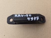 Кнопка открывания багажника toyota rav4 50 xa50 2018- задн. 