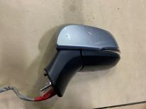 Зеркало Toyota RAV4 50 XA50 2018-2023 Перед. Лев.