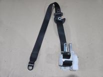 Ремень безопасности toyota rav4 40 xa40 2012-2019 перед. лев.