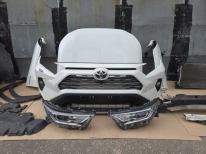 Ноускат Toyota RAV4 50 XA50 2018-2023  