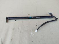 Амортизатор двери багажника Lexus NX AYZ10L AYZ15L ZGZ10L ZGZ15L 2014-2021 Задн. Лев.