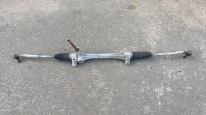 Рулевая рейка toyota corolla e210  2020-  