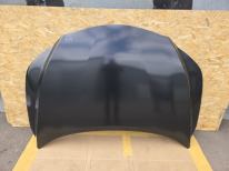 Капот Lexus RX 4 GGL25L GYL25L AGL20L AGL25L 2015-2022  