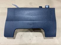 Подушка безопасности в колени toyota rav4 40 xa40 2012-2019  