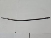 Бархотка двери nissan qashqai j11 2013-2021 задн. прав.