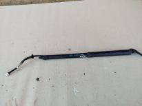 Амортизатор двери багажника Lexus NX AYZ10L AYZ15L ZGZ10L ZGZ15L 2014-2021 Задн. Прав.