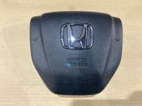Подушка безопасности в руль Honda CRV 5 RW 2016-н.в  