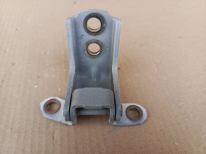 Петля двери верхняя nissan x-trail t32r 2013-2021 перед. прав.