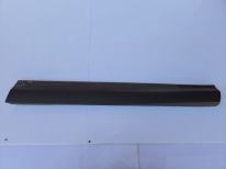 Молдинг двери honda crv 4 rm 2012-2018 перед. прав.