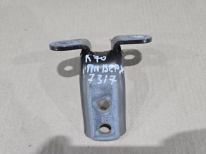 Петля двери верхняя toyota camry 70 xv70 2017-2023 перед. прав.