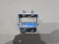Петля двери багажника nissan qashqai j11 2013-2021  
