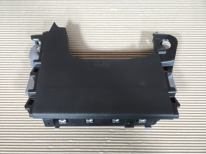 Подушка безопасности в колени mitsubishi outlander 3 gf 2012-2022  