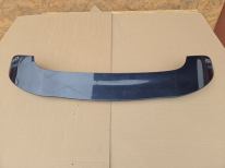 Спойлер Honda CRV 5 RW 2016-н.в.  