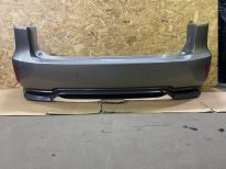Бампер Lexus RX 4 GGL25L GYL25L AGL20L AGL25L 2015- Задн. 